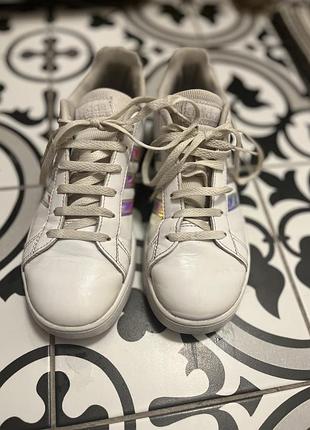 Кросівки adidas 35