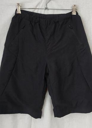 Велошорти подвійні з памперсом muddyfox роз. 44