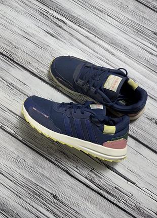 Adidas кроссовки оригинал 38 размер