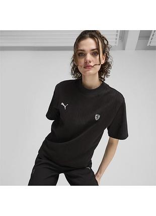 Футболка puma
