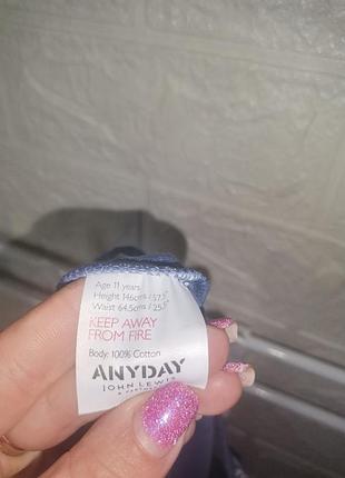 Шорти легкі 3