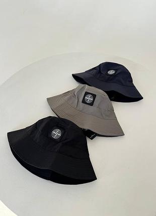 Панама stone island