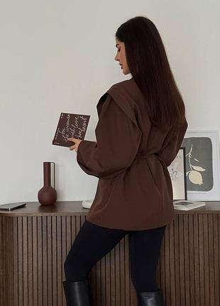 Жакет7 фото