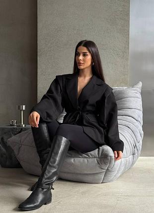 Жакет9 фото