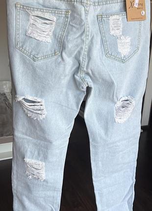 Джинси 5