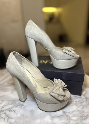 Високі каблуки/стильні каблуки/літнє взуття каблуки