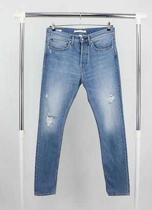 Чоловічі джинси calvin klein / оригінал | 31/32 |