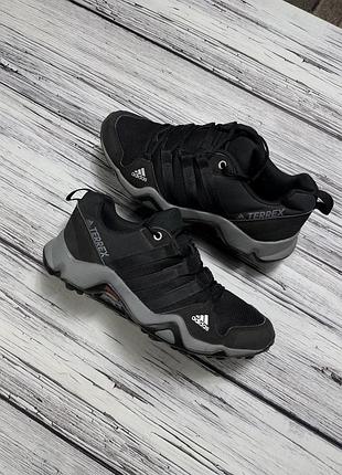 Adidas terrex кроссовки оригинал 39 размер