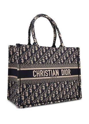 Крутий великий шопер, сумка