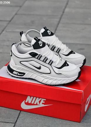 Мужские кроссовки nike air