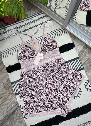 Новая пижама boux avenue ❤️🥰