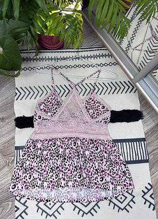 Новая пижама boux avenue ❤️🥰4 фото