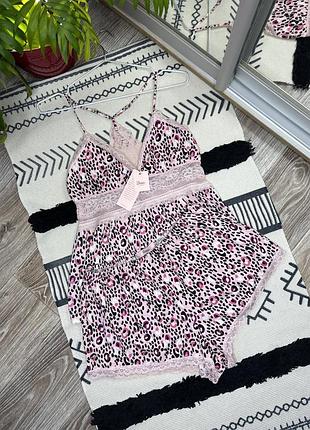 Новая пижама boux avenue ❤️🥰5 фото