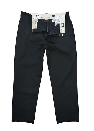 Штани dickies 874 original fit (dk0a4xk6) w38