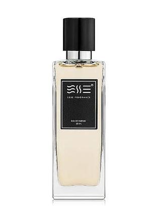 Esse fragrance 46 парфумована вода унісекс, 60 мл.