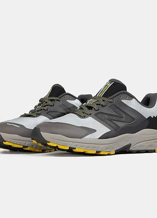 Чоловічі кросівки new balance 2002r khaki