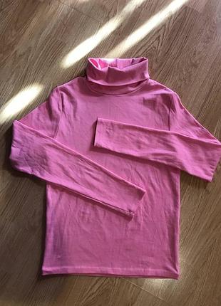 Кофта на размер 46.