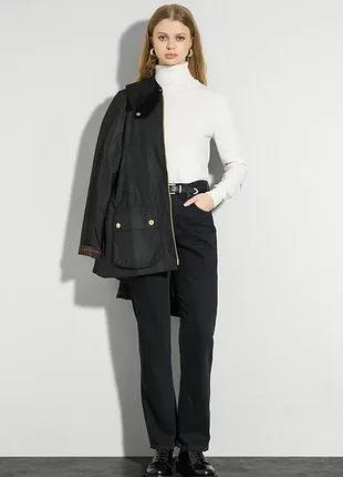 Водолазка, гольф  туреччина