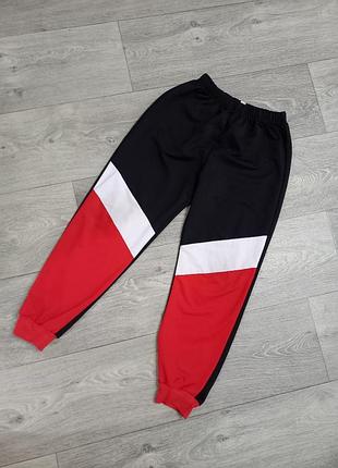 Спортивні штани для хлопчика