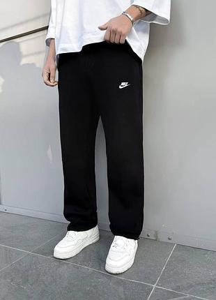 Спортивные штаны nike