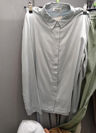 Піжама жіноча французького бренду etam