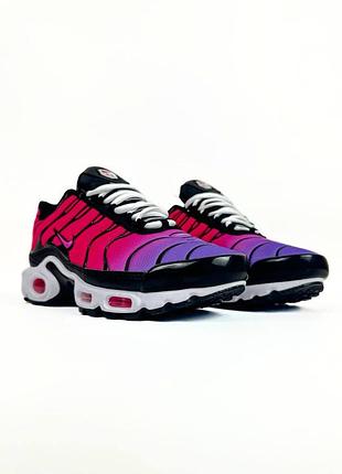 Кроссовки nike zoom flyknit streak australia blue eyes women purple