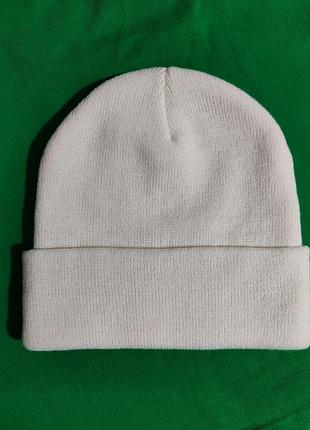 Шапка света terranova