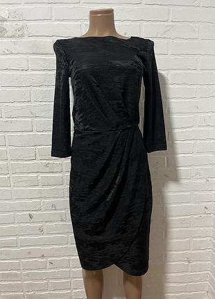 Гарна жіноча сукня плаття