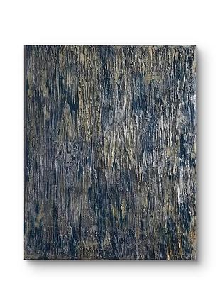 Картина сучасна абстракція. лофт, бохо