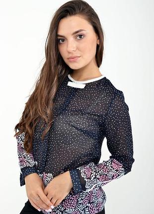 Блуза женская