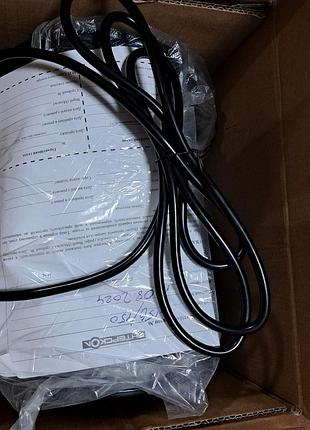 Шлифовальная машинка настольная 3