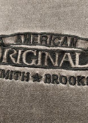 Свитшот свитшот кофта варенка 5