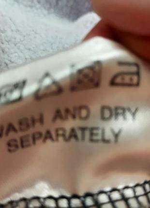 Свитшот свитшот кофта варенка 8