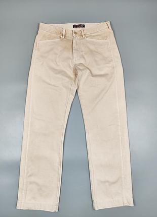 Штани чоловічі