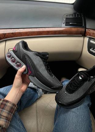 Nike air max dn 'all night'