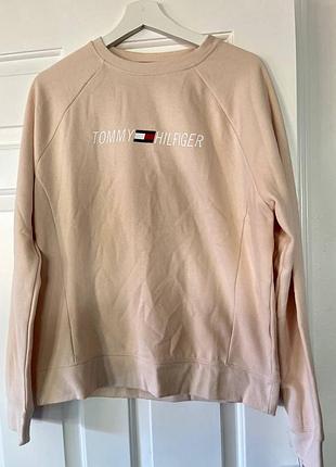 Худи унисекс, tommy hilfiger, оригинал, новое с бирками. состав хлопка, внутри тонкий флис.