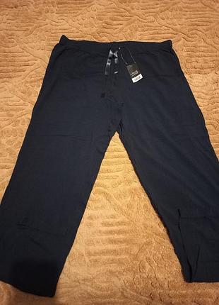 Штани/штаны домашні/ вуличні esmara  . розмір хл-2хл