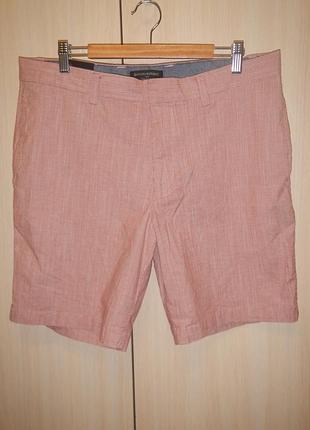 Шорты banana banana republic p.33