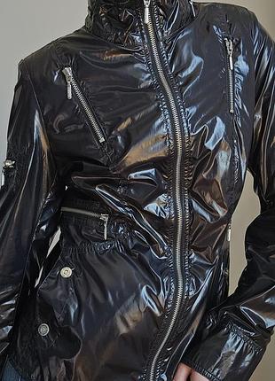 Куртка легка geox