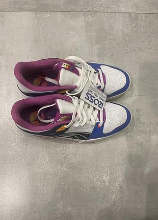 Кросівки puma