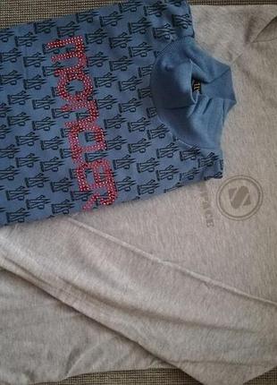 Водолазка itaka, setay туречки, гольф распродаж