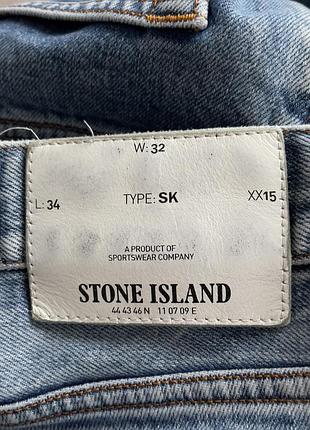 Джинси чоловічі 2