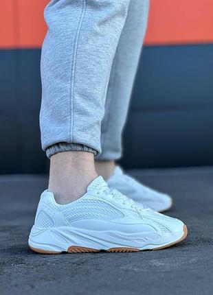 Мужская обувь деми