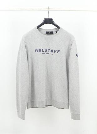 Чоловічий світшот belstaff