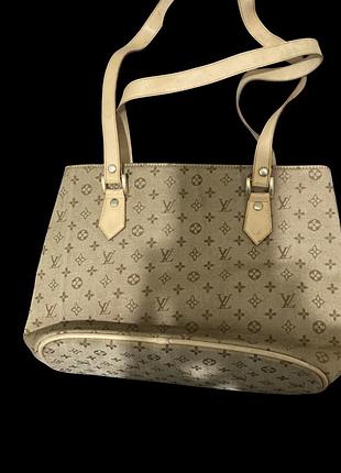 Сумка louis vuitton