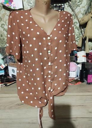 Сорочка primark