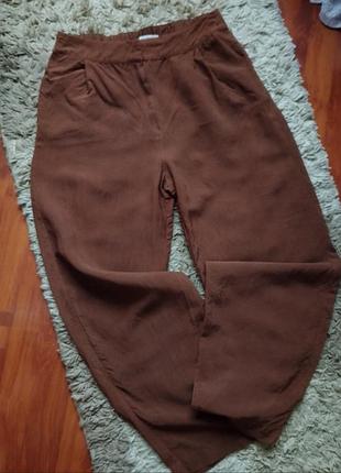 Брюки  humanoid