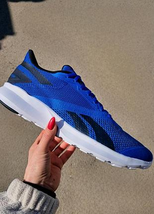 Reebok 45 размер