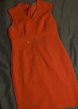 Сукня плаття