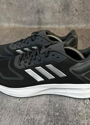 Чоловічі кросівки adidas duramo 10 gw8346